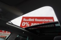 Skoda Kodiaq 1.5 TSI DSG Drive 125