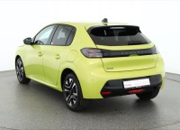 Peugeot 208 1.2 PureTech 100