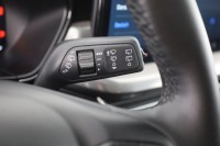 Ford Focus Turnier Titanium X 1.0 EB