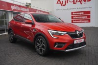 Renault Arkana 1.3 TCE Intens AT