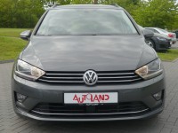 VW Golf Sportsvan VII 1.2 Allstar