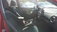Hyundai Kona 1.6 Trend 2WD