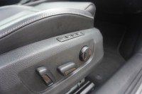 Skoda Superb Combi L&K iV DSG