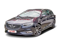 Opel Insignia ST 2.0 CDTI OPC Line 2-Zonen-Klima Navi Sitzheizung