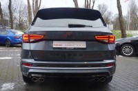 Cupra Ateca 2.0 TSI 4Drive DSG