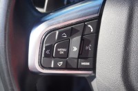 Land Rover Discovery Sport 2.0 SE AWD Aut.