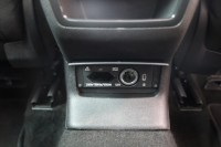 Skoda Karoq Sportline 1.5 TSI DSG