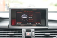 Audi A6 Avant 1.8 TFSI ultra S-Tronic