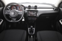 Suzuki Swift 1.2 GL+ mHev