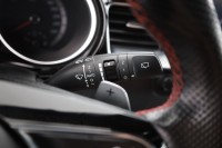 Kia pro_cee'd ProCeed 1.6 T-GDI GT