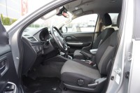 Mitsubishi L200 2.2 DI-D Intro Edition DoKa 4WD