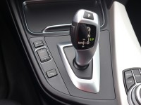 BMW 318 318d GT
