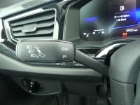 VW Taigo 1.0 TSI