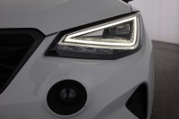 Seat Arona 1.5 TSI DSG FR