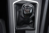 VW Golf VIII Variant 1.0 Life
