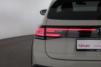 VW Taigo 1.0 TSI Life