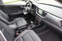 Kia Stonic 1.0 T-GDI Platinum