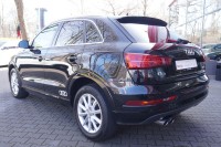 Audi Q3 1.4 TFSI Sport