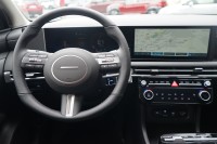 Hyundai Tucson 1.6 T-GDI Aut.