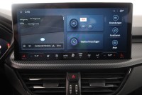 Ford Kuga 1.5 EB ST-Line Aut.