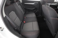 MG ZS 1.5 VTi-Tech Comfort