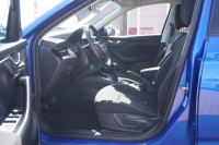Skoda Kamiq 1.0