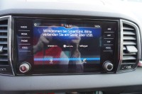 Skoda Karoq 1.0 TSI Soleil