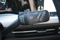 VW Golf VIII Variant Life eTSI