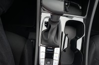 Hyundai Tucson 1.6 T-GDI Aut.