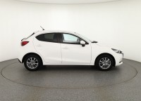 Mazda 2 1.5 SKYACTIV-G 90 Aut.
