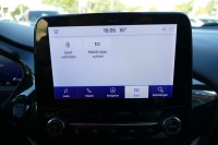 Ford Puma 1.0 M-Hybrid ST-Line