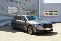 Skoda Superb Combi Sportline 1.5 TSI iV DSG