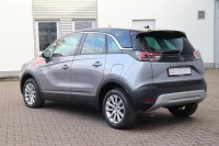 Opel Crossland 1.2 Turbo Elegance Autom.