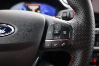 Ford Puma 1.0 EcoBoost ST-Line X