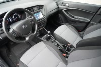 Hyundai i20 1.2