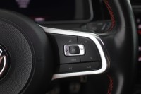 VW Golf VII 2.0 TSI DSG GTI Performance