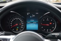 Mercedes-Benz C 220 C220 d AMG Line