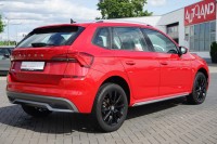 Skoda Kamiq 1.0 Style
