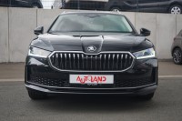 Skoda Superb Combi L&K 1.5 TSI DSG