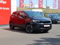 Opel Crossland GS-Line 1.2Turbo Aut.