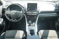 Mitsubishi Eclipse Cross 2.4Hybrid Basis 4WD