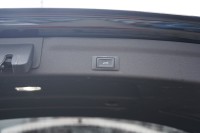 Audi A6 40 2.0TDI Avant S-tronic quattro