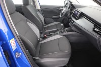 Skoda Kamiq 1.0 Active