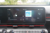 Hyundai Kona N-Line 1.6 T-GDI Aut.
