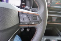 Cupra Leon Sportstourer 1.4 e-HYBRID