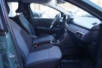 Dacia Sandero Stepway III 1.0 TCE Extreme