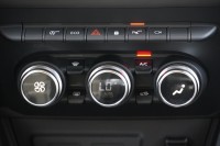 Dacia Duster II 1.3 TCE Prestige