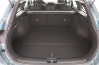 Kia cee'd Sporty Wagon Ceed SW 1.5 T-GDI