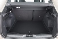 Fiat 600 1.2 T3 mHEV Aut.