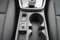 Audi A3 Sportback 30 TDI S-Tronic